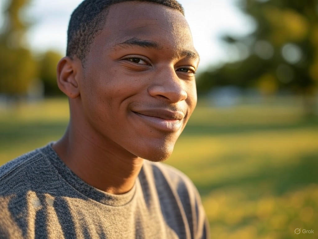 רשימת ההמלצות לספרי ילדים מומלצים